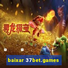 baixar 37bet.games